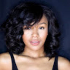 Meet your Posher, Chelsie